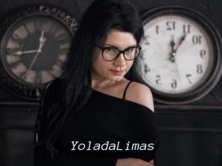 YoladaLimas