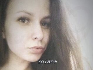 Yolana