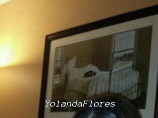 YolandaFlores