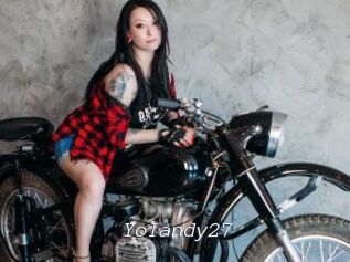 Yolandy27