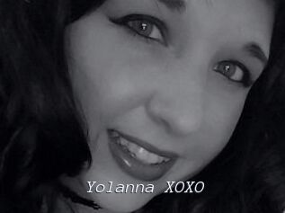 Yolanna_XOXO