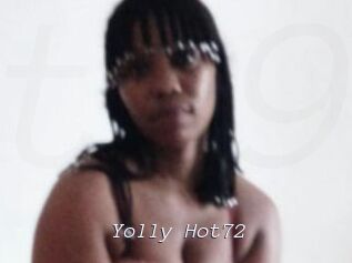 Yolly_Hot72