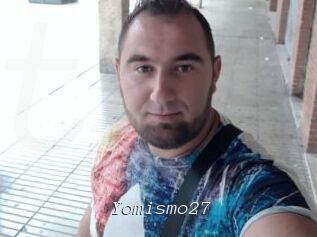 Yomismo27