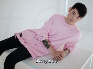 YongLee