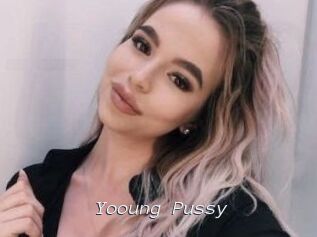 Yooung_Pussy