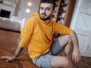 Yorke_Guy