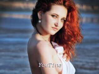 YouTina Tel 69 Salopes
