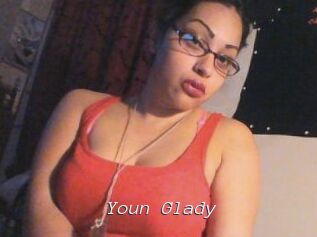 Youn_Glady