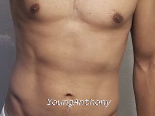 YoungAnthony