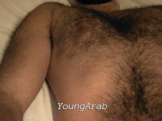 YoungArab