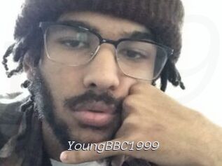 YoungBBC1999