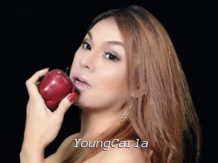 YoungCarla