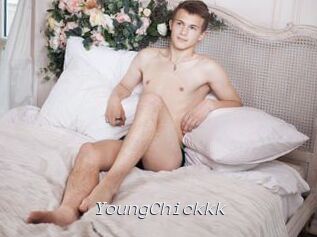 YoungChickkk