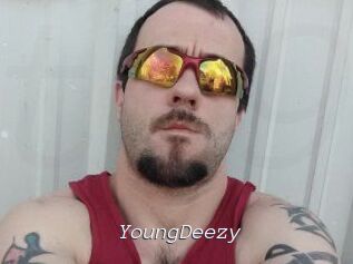 YoungDeezy