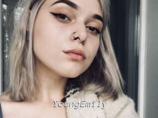 YoungEmily
