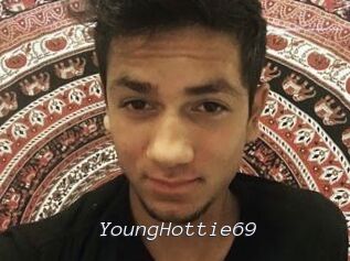 YoungHottie69 Tel 69 Salopes