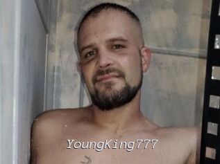 YoungKing777