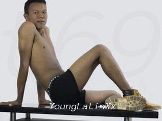 YoungLatinXx