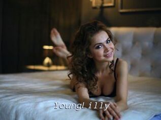 YoungLilly