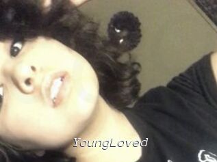 YoungLoved