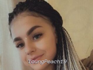 YoungPeach19