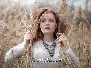 YoungSmile
