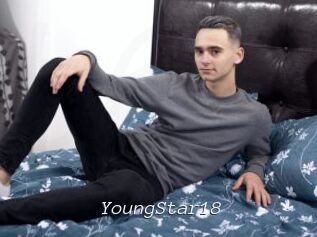 YoungStar18