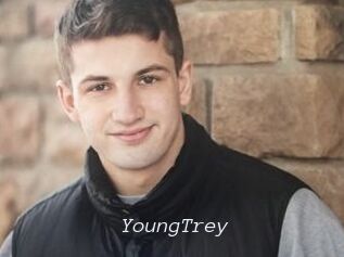 Young_Trey