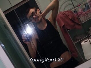 YoungWon126