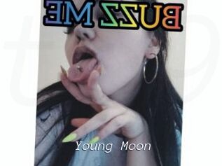 Young_Moon