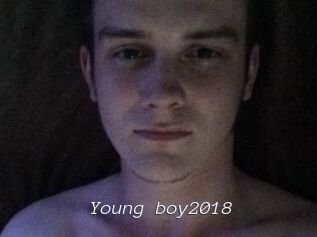 Young_boy2018