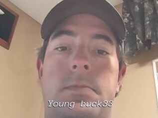 Young_buck33