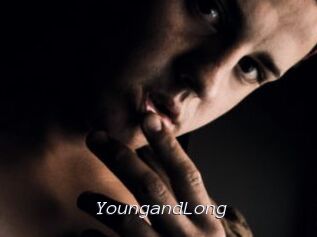 YoungandLong