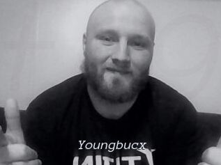 Youngbucx
