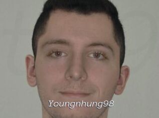 Youngnhung98