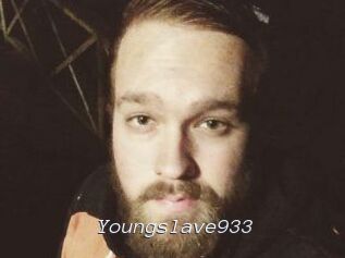Youngslave933