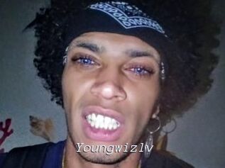Youngwizlv