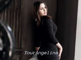 YourAngelina