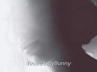 YourBabyBunny