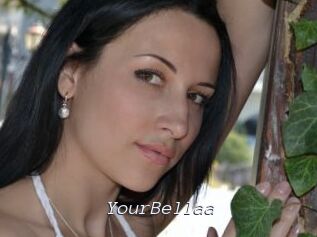YourBellaa