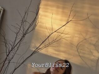 YourBliss22