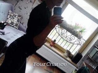 YourChance