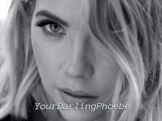 YourDarlingPhoebe