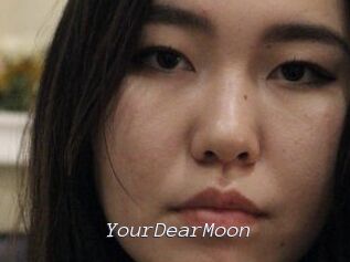 Your_Dear_Moon