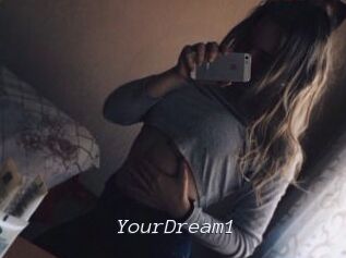 YourDream1
