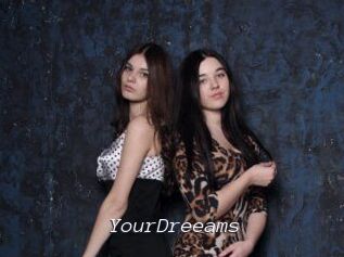 YourDreeams