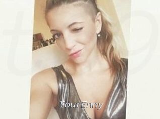 YourEnny