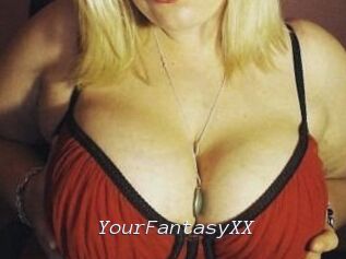 YourFantasyXX
