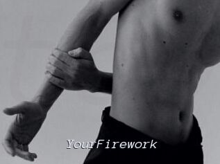 YourFirework