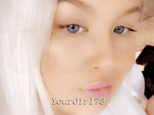 YourGirl73